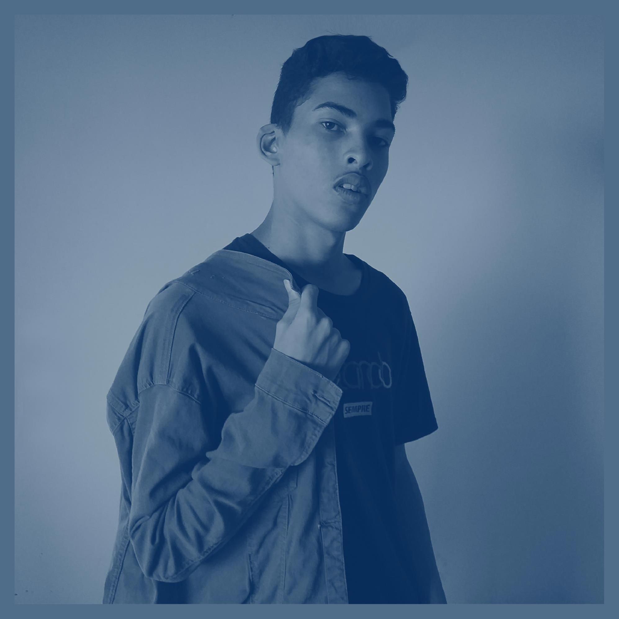 Original Marinho